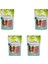 Ördekli Fileto Köpek Ödül Maması 75 gr x 4 Adet 1
