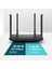 Archer VR300 AC1200 Vdsl/adsl Modem/router 1