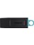 64 GB Kıngston Dt Exodıa DTX/64GB USB 3.2 1