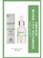 Laktık Asıt Serumu 30ML 2