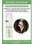 Etkili Serum 2
