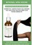 Etkili Serum 4