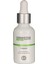 C Vitamini Serumu 30ML 2
