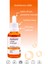 Aydınlatıcı Serum 30 ml 1