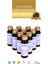 Liquid Collagen Takviye Edici Gıda 50 ml x 10'lu 3 Kutu (1 Aylık Set) 4