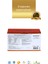 Liquid Collagen Takviye Edici Gıda 50 ml x 10'lu 3 Kutu (1 Aylık Set) 7