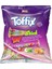 Toffix Stick Meyveli Mix Şeker 800 Gr. (1 Poşet) 2