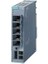 6GK5615-0AA00-2AA2 Scalance S615 Lan Router; For Protection Of Devices/networks In Automation Technology And For Protection Of Industrial Communic 1