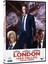 London Has Fallen - Kod Adı: Londra - DVD 1