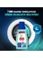 Çamaşır Makinesi Temizleyicisi Çam Esintisi Derinlemesine Hijyen 200 ml 4