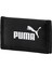 Phase Wallet Unisex Cüzdan 075617 1
