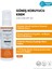 Yüksek Koruyucu Nemlendirici Spf50 Uva Uvb Leke Bırakmayan Güneş Kremi 100 ml 1