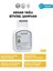 Saç Dökülmesine Karşı Argan Yağlı Biotin, Keratin, E vitamini ve Bitki Özlü Şampuan 300ml 2