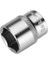 RTL0110 1/2"-10MM Tek Lokma 1