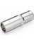 RTL1221 1/2"-21MM Uzun Tek Lokma 1