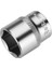 RTL0108 1/2"-8mm Tek Lokma 1