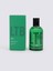 Erkek Parfum Ares 2