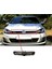 Vw Golf 7 Gti Mk 7 Panjur 2012 + 1