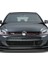 Vw Golf 7 Gti Mk 7 Panjur 2012 + 2