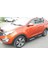 Kia Sportage 2011-2015 Oem Yan Basamak 1