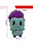 26CM New Fantasy Wonderland Bibble Plush Toy Dolls (Yurt Dışından) 4