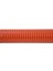 Çift Katlı Yüksek Isı 114 mm 300 Derecesilikon Hortum 4