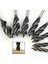 12X66X165MM Marangoz Matkap Ucu Hex Shank Ahşap Freze Kesici 4 Flüt Burgu Matkap Ucu 10-25MM Ağaç Işleme Büküm Matkap Uçları Ahşap Delik Açıcı (Yurt Dışından) 4