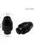 Uzun Kuyruk M7X0.75MM 1 Adet 0.3-3.2mm Çoklu Matkap Chuck Anahtarsız Dremel Döner Araçları Anahtarsız Matkap Ucu Chucks Adaptörü Dönüştürücü Evrensel Mini Aynalar (Yurt Dışından) 1