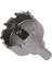 30MM 14-100MM Tct Tungsten Karbür Ucu Delik Testere Matkap Ucu Araçları Alüminyum Alaşımlı Paslanmaz Çelik Metal Köşebent Demir Çelik Tabaka (Yurt Dışından) 3