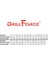 7mm 10 Adet 10 Adet 1.5MM-13MM M35 Hssco Kobalt Matkap Uçları Hss Büküm Hex Hızlı Değişim Matkap Ucu Paslanmaz Çelik (1.5/2/3/4/5/6/7/8/10/13MM) (Yurt Dışından) 2