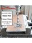 7mm 10 Adet 10 Adet 1.5MM-13MM M35 Hssco Kobalt Matkap Uçları Hss Büküm Hex Hızlı Değişim Matkap Ucu Paslanmaz Çelik (1.5/2/3/4/5/6/7/8/10/13MM) (Yurt Dışından) 3