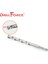 7mm 10 Adet 10 Adet 1.5MM-13MM M35 Hssco Kobalt Matkap Uçları Hss Büküm Hex Hızlı Değişim Matkap Ucu Paslanmaz Çelik (1.5/2/3/4/5/6/7/8/10/13MM) (Yurt Dışından) 4