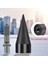 32MM Kare 32/42MM Yakacak Odun Doğrama Ahşap Matkap Ucu Yarma Aracı Yarma Konisi Kütük Ayırıcılar Ahşap Kırma Makinesi Ahşap Kırıcı (Yurt Dışından) 5