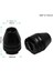 Kısa Kuyruk M8X0.75MM Ayna Araçları M7X0.75 M8X0.75 Ayna Evrensel Mini Taşlama Aynası 0.3x3.2 mm Collet Ayarlanabilir Elektrikli Taşlama (Yurt Dışından) 1