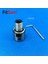 Mil Deliği 16MM Fitsain-Kendi Merkezleme Maiually Çalıştırılan Ayna M14X1 Motor Mili Için 6/8/10/12/14/16MM Cnc Mini Torna Aynası Tezgah Parçaları Makinesi (Yurt Dışından) 1