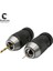 B18(1MM-16MM) Matkap Chuck Anahtarsız Kendinden Sıkma B12 B16 B18 B22 Jt6 Torna Mors Konik Adaptör Elektrikli Mandril Pens Kaydırma Cnc Delme Makinesi (Yurt Dışından) 3