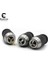 B18(1MM-16MM) Matkap Chuck Anahtarsız Kendinden Sıkma B12 B16 B18 B22 Jt6 Torna Mors Konik Adaptör Elektrikli Mandril Pens Kaydırma Cnc Delme Makinesi (Yurt Dışından) 4
