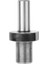 Düz 8mm 8mm 10MM 12MM 14MM 16 Ayna Biyel M14*1 Uygun K01-50/63 K02-50/63 Mini Torna Aynası Cnc Mini Torna Aynası Tezgah Parçaları (Yurt Dışından) 4