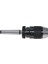 MT2-B12(1MM-10MM) Kendinden Sıkmalı Dayanıklı Torna Aracı MT2-B10 B12 B18 B22 Çardak Aksesuarları Anahtarsız Makine Doğru Matkap Chuck Çelik Canlı Merkezi (Yurt Dışından) 3