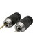 MT2-B12(1MM-10MM) Kendinden Sıkmalı Dayanıklı Torna Aracı MT2-B10 B12 B18 B22 Çardak Aksesuarları Anahtarsız Makine Doğru Matkap Chuck Çelik Canlı Merkezi (Yurt Dışından) 4