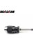 MTA3-B16 (1-16MM) Bir Set B16 1-16MM Mt1 Mt2 Mt3 Mt4 Mt5 C12 C16 C20 R8 Matkap Mandreni Bağlantı Çubuğu Kendinden Sıkma Konik Cnc Matkap Chuck Aracı Mors 1 2 3 (Yurt Dışından) 1