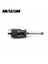 MTA3-B16 (1-16MM) Bir Set B16 1-16MM Mt1 Mt2 Mt3 Mt4 Mt5 C12 C16 C20 R8 Matkap Mandreni Bağlantı Çubuğu Kendinden Sıkma Konik Cnc Matkap Chuck Aracı Mors 1 2 3 (Yurt Dışından) 3