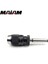 MTA3-B16 (1-16MM) Bir Set B16 1-16MM Mt1 Mt2 Mt3 Mt4 Mt5 C12 C16 C20 R8 Matkap Mandreni Bağlantı Çubuğu Kendinden Sıkma Konik Cnc Matkap Chuck Aracı Mors 1 2 3 (Yurt Dışından) 4