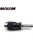 MTA3-B16 (1-16MM) Bir Set B16 1-16MM Mt1 Mt2 Mt3 Mt4 Mt5 C12 C16 C20 R8 Matkap Mandreni Bağlantı Çubuğu Kendinden Sıkma Konik Cnc Matkap Chuck Aracı Mors 1 2 3 (Yurt Dışından) 5