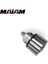 B16(1-16MM) Matkap Chuck B10 B12 B16 B18 0.6-6mm 1-10MM 1-16MM 1-13MM 3-16MM 1-16MM Chuck Cnc Takım Tezgahı Için Matkap Aynası Rotasyon Sıkma (Yurt Dışından) 3