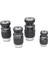 B16(1MM-13MM) 1 Adet Kartuş B18 B22 Otomatik Matkap Chuck B10 B12 B16 Matkap Aynası Kendinden Sıkma Anahtarsız Konik Chuck Sondaj Makinesi Için (Yurt Dışından) 1