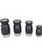 B16(1MM-13MM) 1 Adet Kartuş B18 B22 Otomatik Matkap Chuck B10 B12 B16 Matkap Aynası Kendinden Sıkma Anahtarsız Konik Chuck Sondaj Makinesi Için (Yurt Dışından) 2