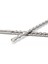 25MM x 500MM Sds Kare 500MM Tungsten Çelik Alaşımlı Beton Duvar Delme Için Elektrikli Matkap Sds Plus Sds Kare 10 12 14 16 18 20 22 25MM Bıt Matkap (Yurt Dışından) 4