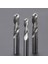 HRC65 6.8mm Tungsten Çelik Matkap Ucu 1 Adet 1.0-20.0mm HRC45/55/65 Katı Karbür Matkap Uçları Büküm Matkap Ucu Sert Alaşım Paslanmaz Aracı (Yurt Dışından) 4