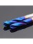 HRC65 6.8mm Tungsten Çelik Matkap Ucu 1 Adet 1.0-20.0mm HRC45/55/65 Katı Karbür Matkap Uçları Büküm Matkap Ucu Sert Alaşım Paslanmaz Aracı (Yurt Dışından) 5